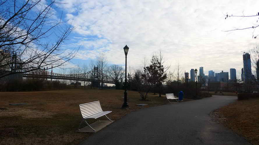 NYC_2020-01-27 08-43-44_P1070848
